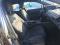preview Lexus UX #5
