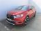 preview DS Automobiles DS7 Crossback #0