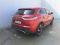 preview DS Automobiles DS7 Crossback #1