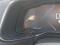 preview DS Automobiles DS7 Crossback #4