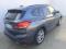 preview BMW X1 #1