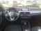 preview BMW X1 #2