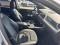 preview Mercedes GLA 200 #5