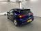 preview Volkswagen Golf #2