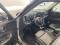 preview Mini Cooper SE Countryman #4