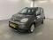 preview Fiat Panda #0