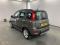 preview Fiat Panda #2