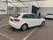 preview Audi A3 #1