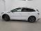preview Skoda Enyaq #2