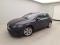 preview Audi A3 #3