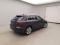 preview Audi A3 #4