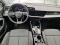 preview Audi A3 #5