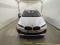 preview BMW 216 Gran Tourer #0