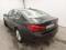 preview BMW 5 Series #3