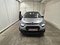 preview Citroen C3 #0