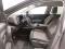 preview Citroen C5 Aircross #5