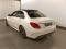 preview Mercedes E-Class #3