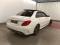 preview Mercedes E-Class #4