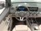preview Mercedes B 200 #5