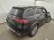 preview Mercedes GLE 350 #4