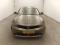preview Opel Astra #0