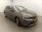 preview Opel Astra #1
