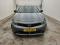 preview Opel Astra #0