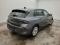 preview Opel Astra #4