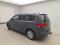 preview Volkswagen Touran #2