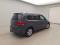 preview Volkswagen Touran #4
