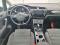 preview Volkswagen Touran #5