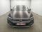 preview Volkswagen Passat Variant #0