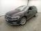 preview Volkswagen Passat Variant #1