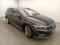 preview Volkswagen Passat Variant #2