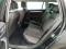 preview Volkswagen Passat Variant #5