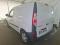 preview Renault Kangoo #1