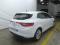 preview Renault Megane #2