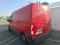 preview Renault Master #1