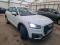 preview Audi Q2 #3