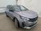 preview Peugeot 5008 #3