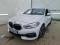 preview BMW 116 #0