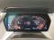 preview BMW 116 #5