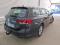preview Volkswagen Passat #2