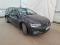 preview Volkswagen Passat #3