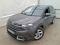 preview Citroen C5 Aircross #0
