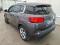 preview Citroen C5 Aircross #1