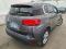 preview Citroen C5 Aircross #2