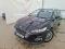 preview Ford Mondeo #0