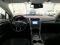preview Ford Mondeo #4