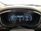 preview Ford Mondeo #5